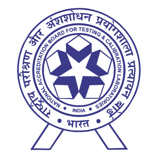 NABH Accredited